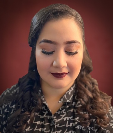 Modelos-Best-14