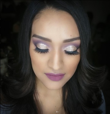 Modelos-Best-19