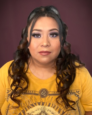 modelos-4x5-18