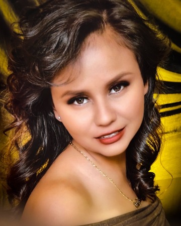 modelos-4x5-22